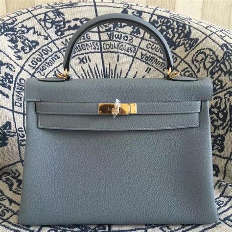 imitation sac marque en miniature
